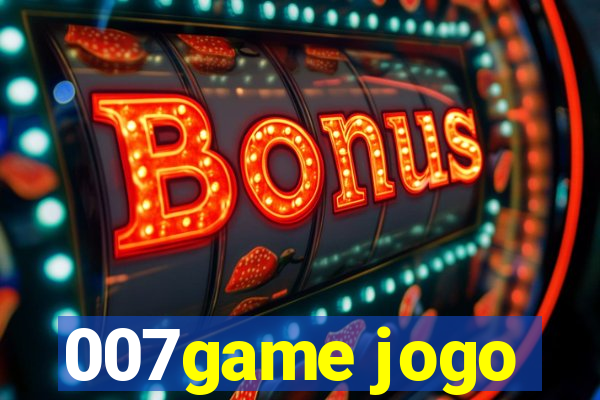 007game jogo